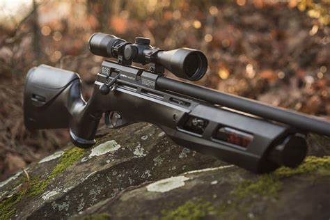 best-air-rifle