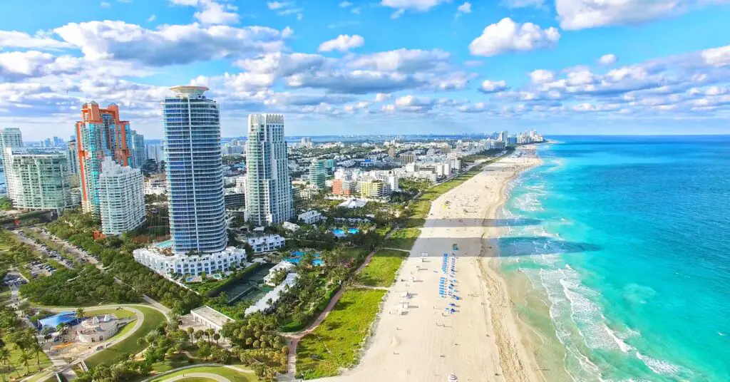 Can a Felon Own an Air Rifle in Florida?