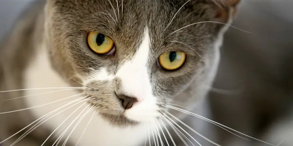 Can an Air Rifle Kill A Cat