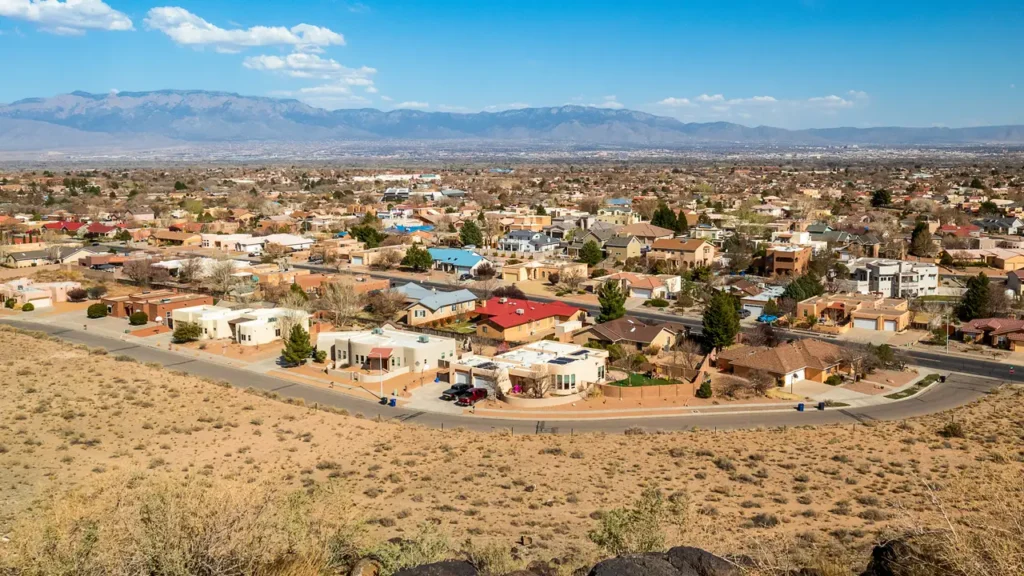 Air Gun Laws in New Mexico Your Definitive Guide in 2023