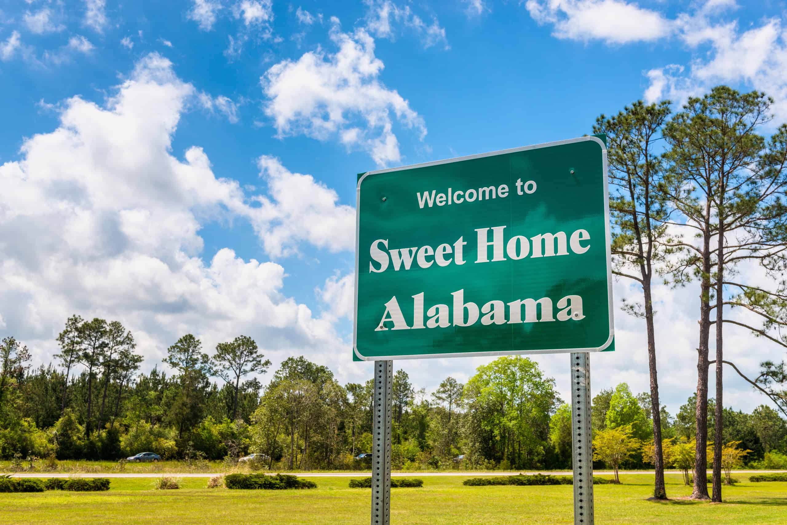 Airgun laws in Alabama