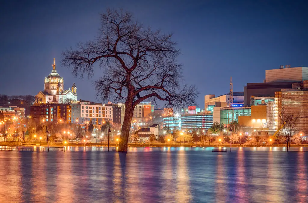 Air Gun Laws in Mississippi Your Definitive Guide in 2023